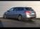 Peugeot 308 SW 1.5 BlueHDi 130ch S&S Allure 2018 photo-04