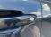 Peugeot 308 SW 1.5 BlueHDi 130ch S&S Allure Business EAT8 2018 photo-06