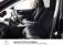 Peugeot 308 SW 1.5 BlueHDi 130ch S&S Allure Business EAT8 2018 photo-10