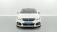 Peugeot 308 SW 1.5 BlueHDi 130ch S&S Allure Pack 2021 photo-09