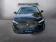 Peugeot 308 SW 1.5 BlueHDi 130ch S&S Allure Pack EAT8 2023 photo-03