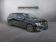 Peugeot 308 SW 1.5 BlueHDi 130ch S&S Allure Pack EAT8 2023 photo-04