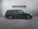 Peugeot 308 SW 1.5 BlueHDi 130ch S&S Allure Pack EAT8 2023 photo-05