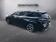 Peugeot 308 SW 1.5 BlueHDi 130ch S&S Allure Pack EAT8 2023 photo-08