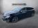 Peugeot 308 SW 1.5 BlueHDi 130ch S&S Allure Pack EAT8 2023 photo-02