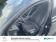 Peugeot 308 SW 1.5 BlueHDi 130ch S&S GT Line 2018 photo-10
