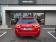 Peugeot 308 SW 1.5 BlueHDi 130ch S&S GT Line EAT8 2018 photo-09