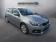 Peugeot 308 SW 1.5 BlueHDi 130ch S&S Style 2019 photo-04