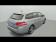 Peugeot 308 SW 1.5 BlueHDi 130ch  Style EAT8 suréquipée 2020 photo-06