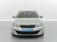 Peugeot 308 SW 1.6 BlueHDi 100ch S&S BVM5 Style 5p 2017 photo-09