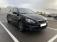Peugeot 308 SW 1.6 BlueHDi 100ch Style S&S + Attelage 2016 photo-03