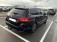 Peugeot 308 SW 1.6 BlueHDi 100ch Style S&S + Attelage 2016 photo-04
