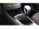 Peugeot 308 SW 1.6 BlueHDi 120 cv Active + GPS 2016 photo-08