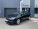 Peugeot 308 SW 1.6 BlueHDi 120ch Active Business S&S EAT6 2016 photo-02