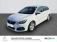 Peugeot 308 SW 1.6 BlueHDi 120ch S&S Active Business Basse Consommation 2017 photo-02