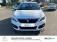 Peugeot 308 SW 1.6 BlueHDi 120ch S&S Active Business Basse Consommation 2017 photo-03