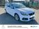Peugeot 308 SW 1.6 BlueHDi 120ch S&S Active Business Basse Consommation 2017 photo-04