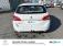 Peugeot 308 SW 1.6 BlueHDi 120ch S&S Active Business Basse Consommation 2017 photo-06