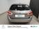 Peugeot 308 SW 1.6 BlueHDi 120ch S&S Active Business EAT6 2018 photo-06