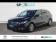 Peugeot 308 SW 1.6 BlueHDi 120ch S&S Allure Business EAT6 2018 photo-02