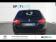 Peugeot 308 SW 1.6 BlueHDi 120ch S&S Allure Business EAT6 2018 photo-04