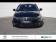 Peugeot 308 SW 1.6 BlueHDi 120ch S&S Allure Business EAT6 2018 photo-05