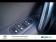 Peugeot 308 SW 1.6 BlueHDi 120ch S&S Allure Business EAT6 2018 photo-07