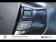 Peugeot 308 SW 1.6 BlueHDi 120ch S&S Allure Business EAT6 2018 photo-10