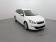 Peugeot 308 SW 1.6 BlueHDi 120ch S S BVM6 Active 2016 photo-02