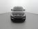 Peugeot 308 SW 1.6 BlueHDi 120ch S S BVM6 Active 2016 photo-03