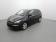 Peugeot 308 SW 1.6 BlueHDi 120ch S S BVM6 Active 2016 photo-04