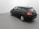 Peugeot 308 SW 1.6 BlueHDi 120ch S S BVM6 Active 2016 photo-05