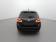 Peugeot 308 SW 1.6 BlueHDi 120ch S S BVM6 Active 2016 photo-06