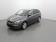 Peugeot 308 SW 1.6 BlueHDi 120ch S S BVM6 Active 2016 photo-04