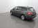 Peugeot 308 SW 1.6 BlueHDi 120ch S S BVM6 Active 2016 photo-05