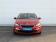 Peugeot 308 SW 1.6 BlueHDi 120ch S&S Style EAT6 + Caméra suréquipé 2017 photo-03