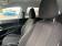 Peugeot 308 SW 1.6 BlueHDi 120ch Style S&S 2017 photo-08