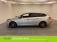 Peugeot 308 SW 1.6 HDi FAP 92ch Style 2015 photo-03