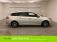 Peugeot 308 SW 1.6 HDi FAP 92ch Style 2015 photo-05