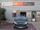PEUGEOT 308 SW 1.6 HDI90 CONFORT PACK  2008 photo-01