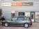 PEUGEOT 308 SW 1.6 HDI90 CONFORT PACK  2008 photo-02