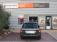 PEUGEOT 308 SW 1.6 HDI90 CONFORT PACK  2008 photo-03