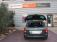 PEUGEOT 308 SW 1.6 HDI90 CONFORT PACK  2008 photo-07