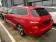 Peugeot 308 SW 2.0 BlueHDi 180ch GT S&S EAT6+Toit panoramique+options 2017 photo-06