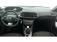 Peugeot 308 SW BlueHDi 120 cv Business GPS + Camera 2017 photo-06