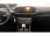 Peugeot 308 SW BlueHDi 120 cv Business GPS + Camera 2017 photo-07