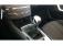 Peugeot 308 SW BlueHDi 120 cv Business GPS + Camera 2017 photo-08
