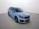 Peugeot 308 SW BlueHDi 130ch S S BVM6 Active 2020 photo-01