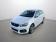 Peugeot 308 SW BlueHDi 130ch S S BVM6 Active 2020 photo-03