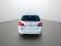 Peugeot 308 SW BlueHDi 130ch S S BVM6 Active 2020 photo-05